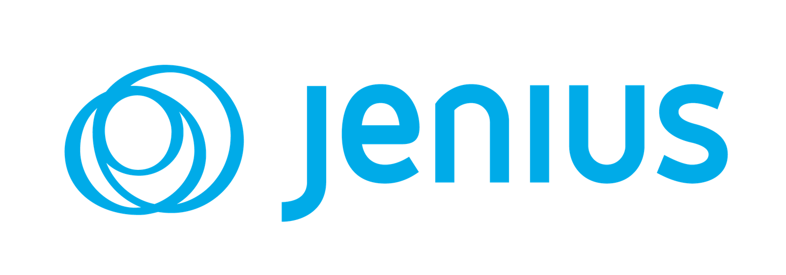 JENIUS