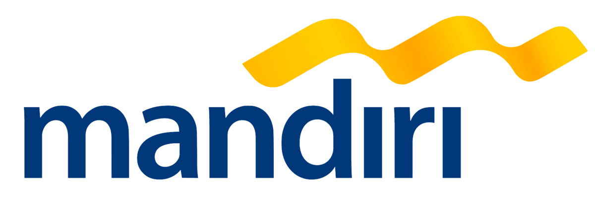 MANDIRI
