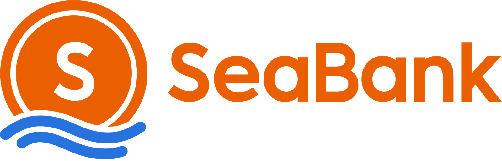 SEABANK